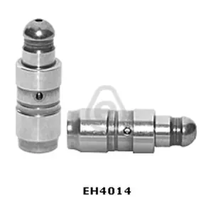 EH4014 EUROCAMS
