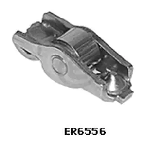 EUROCAMS ER6556