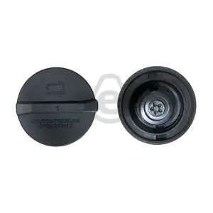 EERC569 EUROCAMS