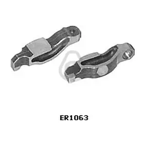 ER1063 EUROCAMS