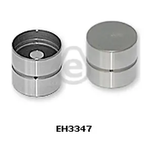 EH3347 EUROCAMS