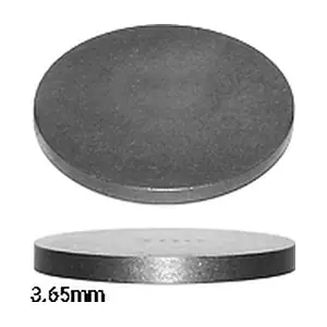 ES8459 EUROCAMS