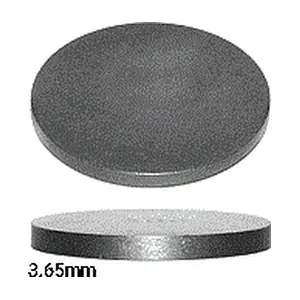 ES3459 EUROCAMS