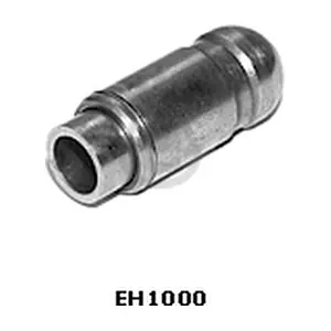 EH1000 EUROCAMS