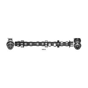 EC316 EUROCAMS