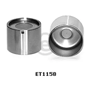 ET1158 EUROCAMS