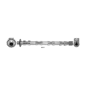 EUROCAMS EC217