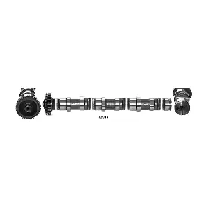 EC844 EUROCAMS