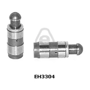 EH3304 EUROCAMS