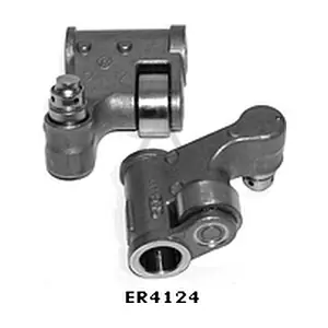 ER4124 EUROCAMS