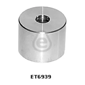 EUROCAMS ET6939