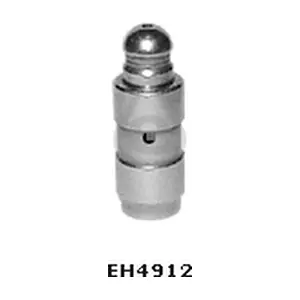 EUROCAMS EH4912