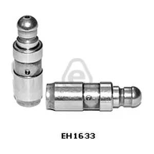 EUROCAMS EH1633