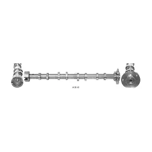 EUROCAMS EC212