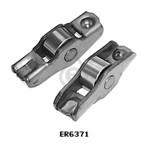 ER6371 EUROCAMS