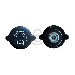 EERC661 EUROCAMS