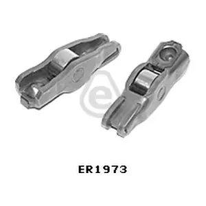 ER1973 EUROCAMS