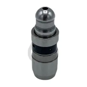 EUROCAMS EH1330