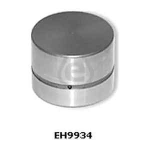 EH9934 EUROCAMS