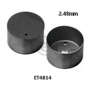 ET4814 EUROCAMS