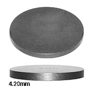 ES8470 EUROCAMS