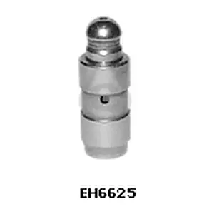 EUROCAMS EH6625