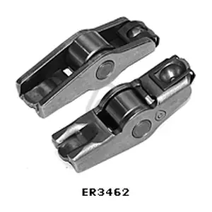ER3462 EUROCAMS