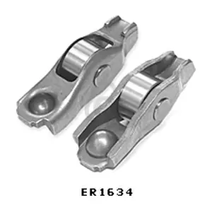 ER1634 EUROCAMS
