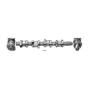EC874 EUROCAMS
