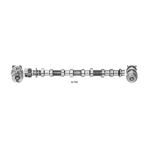 EC719 EUROCAMS