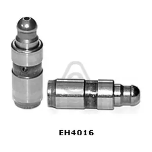 EH4016 EUROCAMS