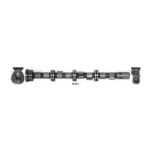 EC312 EUROCAMS
