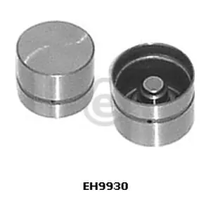EH9930 EUROCAMS