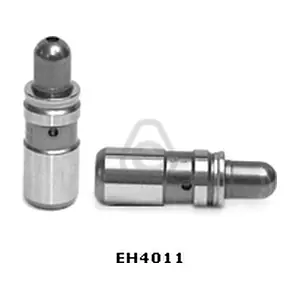 EH4011 EUROCAMS