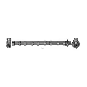 EC684 EUROCAMS