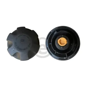 EUROCAMS EERC191