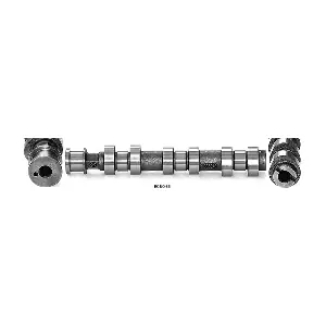EC6043 EUROCAMS