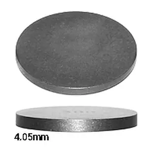 ES8467 EUROCAMS