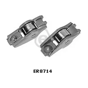 ER8714 EUROCAMS