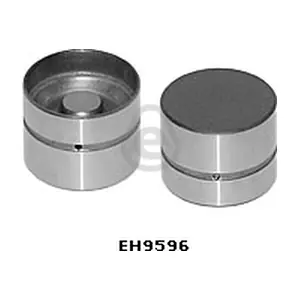 EH9596 EUROCAMS