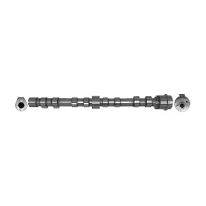 EC331 EUROCAMS