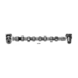 EUROCAMS EC824