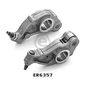 ER6357 EUROCAMS
