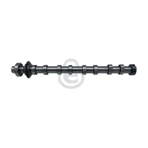 EC644 EUROCAMS