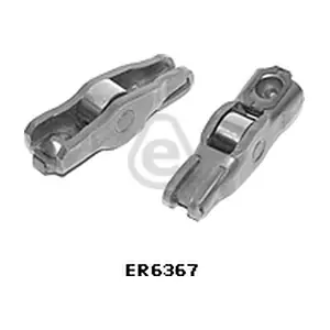 ER6367 EUROCAMS