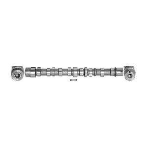EC6310 EUROCAMS