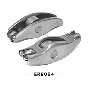 ER8004 EUROCAMS