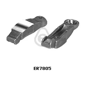 ER7805 EUROCAMS