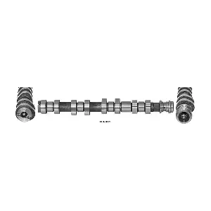 EC6015 EUROCAMS
