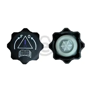 EUROCAMS EERC662